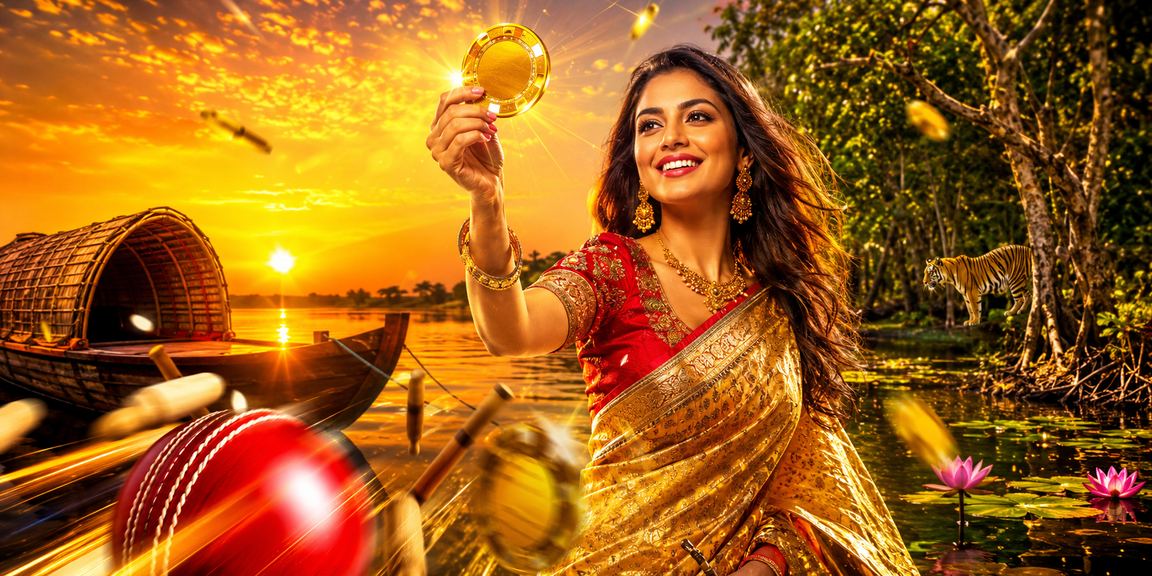 gabajje