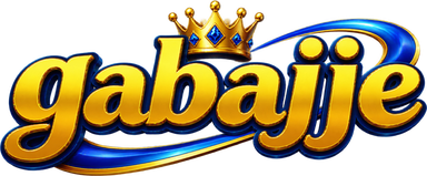 Gabajje